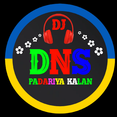 Dil Dhadkata Kehu Ke Pyar Me Pawan Singh Mix By Dj Dinesh Babu Padariya Kalan 